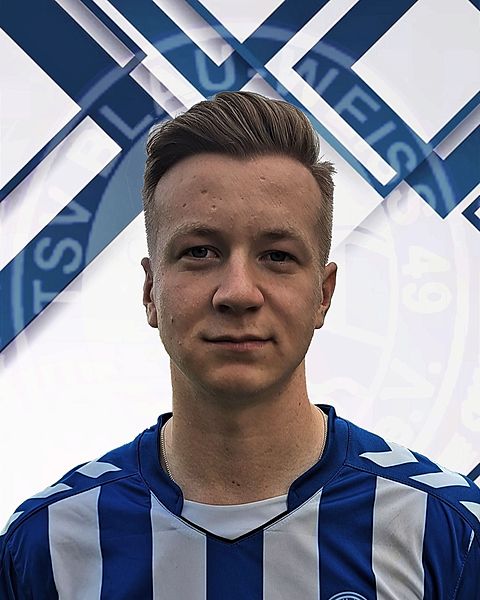 Foto: Markus Gleiß