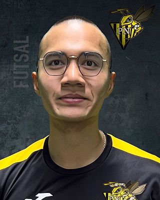 Florian Trung Felten