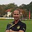 Ingo Jendreck