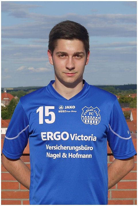Foto: FC Eilenburg e.V. 