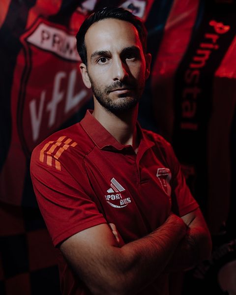 Foto: Simone Kasper