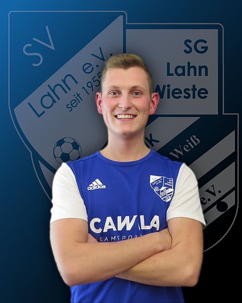 Foto: Marcel Jansen