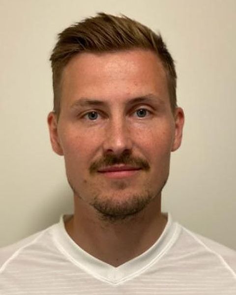 Foto: FC Dornbreite Lübeck