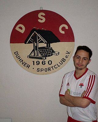 Vitor Costa Y Falcon