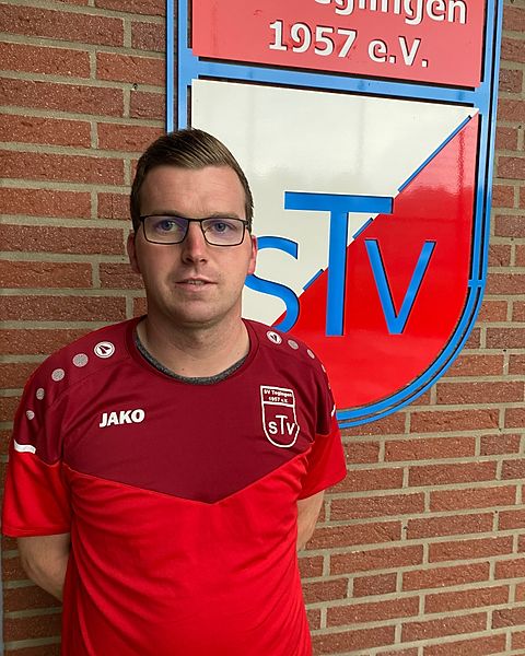 Foto: Thomas Wessels