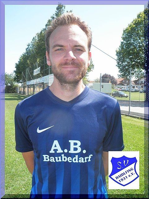 Foto: Waas Thomas 