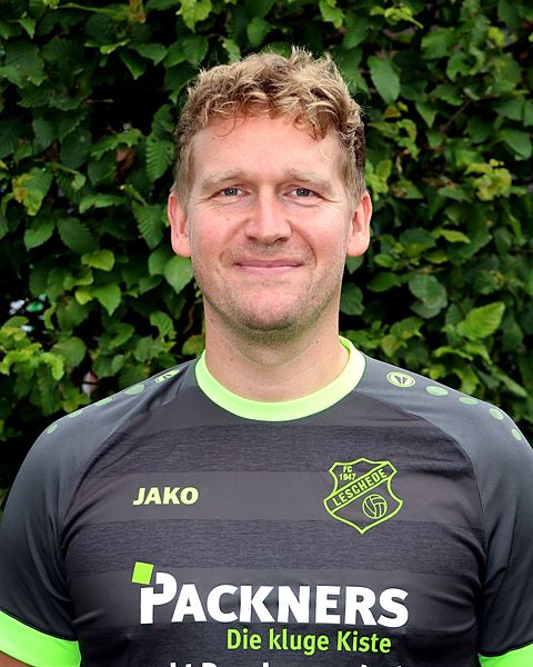 Foto: Günter Korte