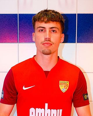 Max Curschmann Ullmann