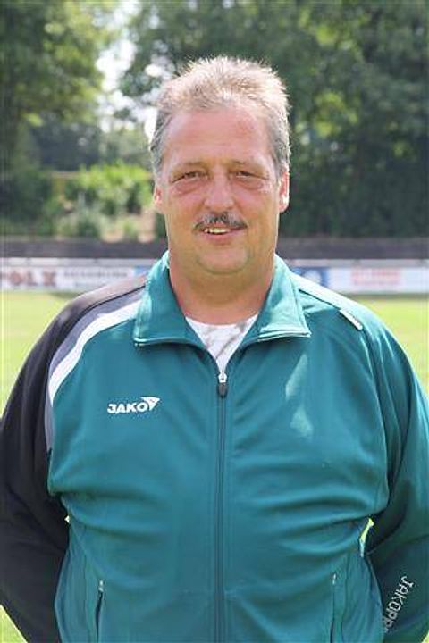 Foto: Hans Esser