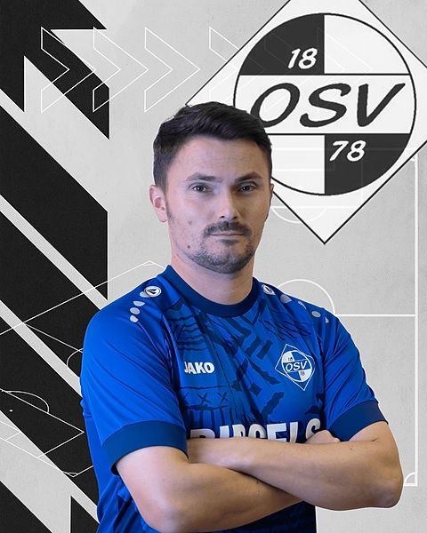 Foto: Hakan Hökeleki