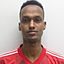 Abdisalam Mohamed