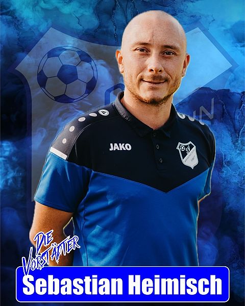 Foto: Dominik Pfuhler