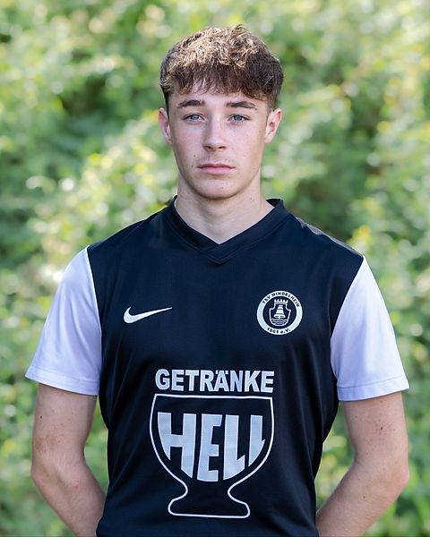 Foto: Conny Kleiner