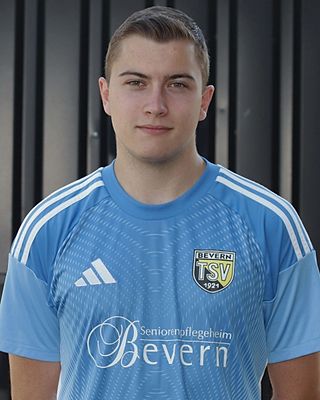 Kenneth Michaelis