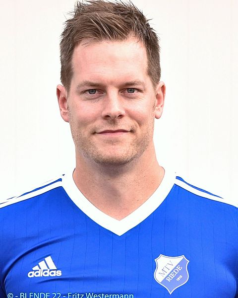 Foto: Fritz Westermann