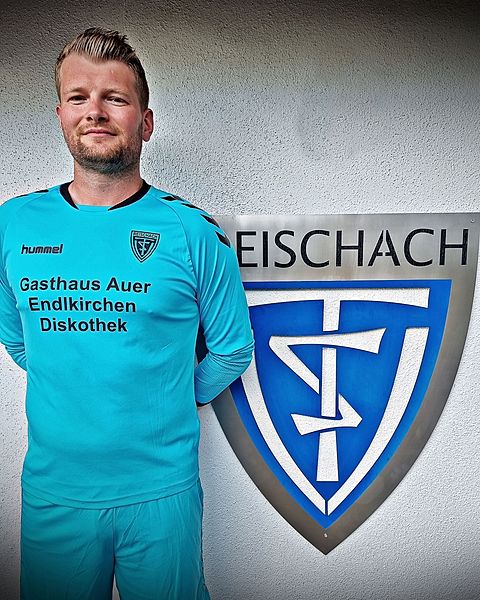 Foto: TSV Reischach