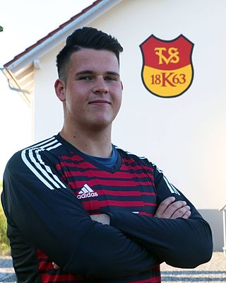 Samuel Ziegler-Freisinger