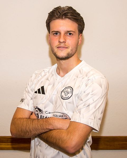 Foto: Stefan Saltzmann