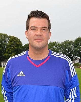 Julian Gaus