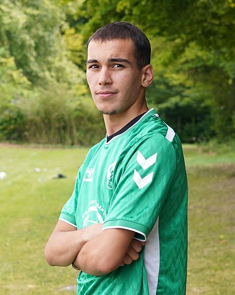 Foto: Emre