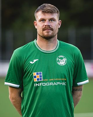 Matti Kuuse