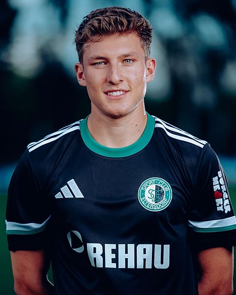 Foto: Peter Kotzur