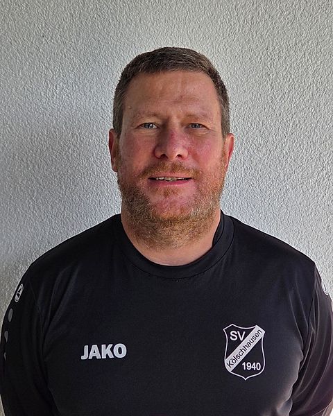 Foto: Pascal Urbanski