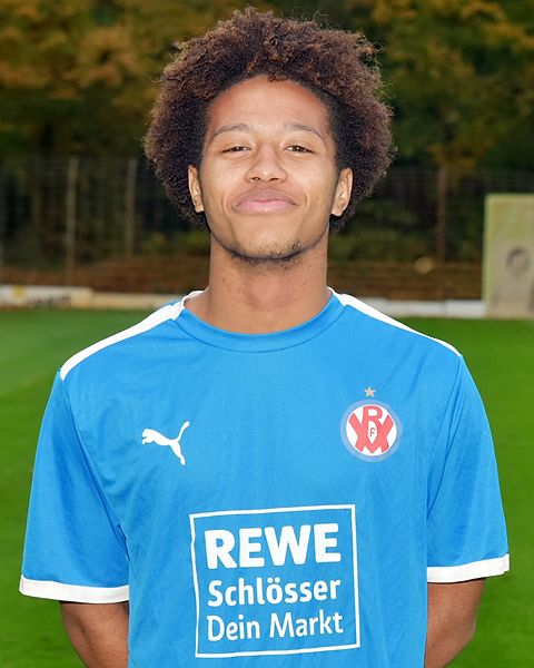 Foto: helmut-roos@web.de