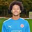 Noah Nigel Hudson