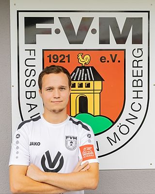 Fabian Mayer