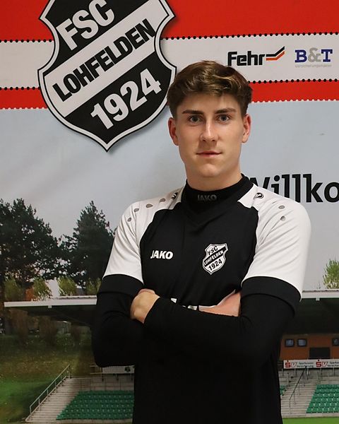 Foto: Lukas G