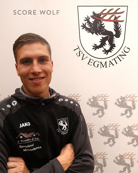 Foto: Valentin Gruber