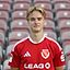 Lukas Michelbrink