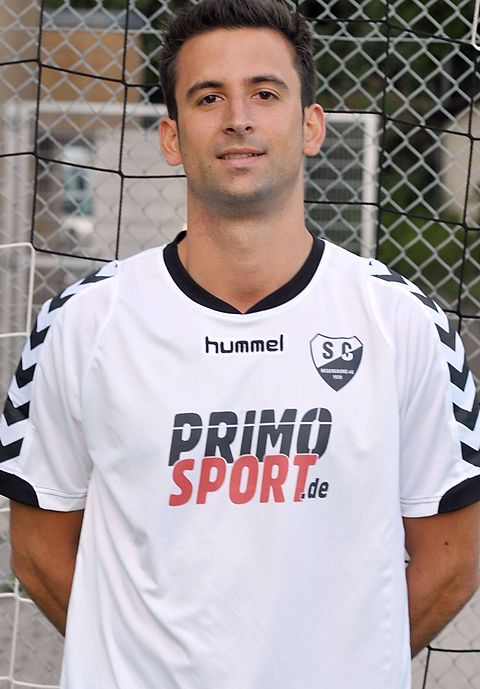 Foto: A. Vogt