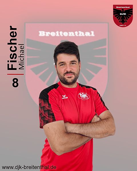 Foto: DJK Breitenthal