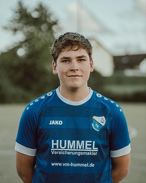 Foto: Marcel Strauß