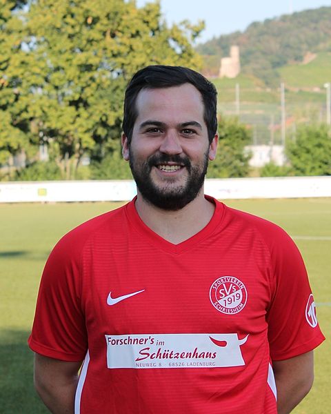 Foto: Marek Zwolinski