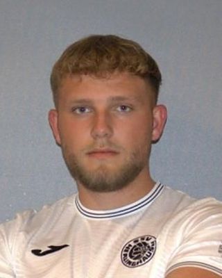 Jan Grote
