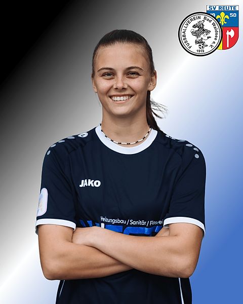 Foto: Josef Lorinser