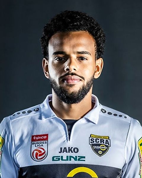 Foto: SCR Altach