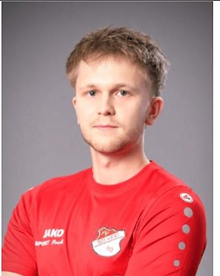 Andreas Janzen