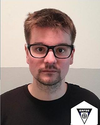 Luca Klisch