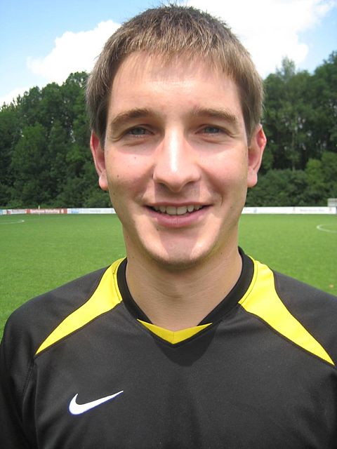 Foto: Taube