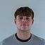 Noah Gross-Holtick