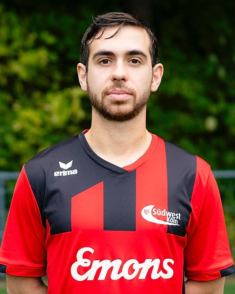 Foto: Hendrik Poggenpohl
