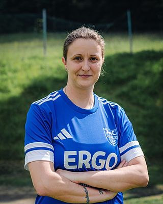 Susanne Grünzinger