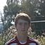 Andreas Tauscher