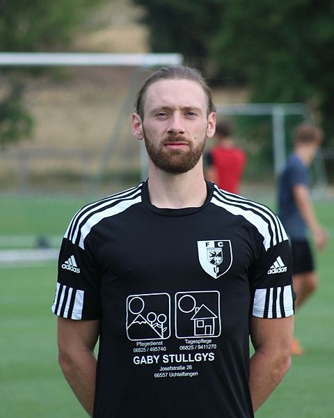 Foto: Alexander Folz