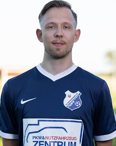 Foto: JOERG STRUWE - PICSELWEB