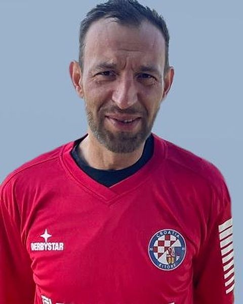 Foto: Friedhelm Kaus